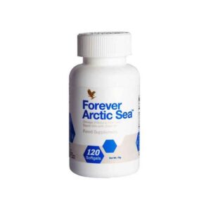 Forever Arcti-Sea