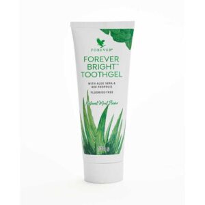 FOREVER BRIGHT